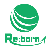 Re:born